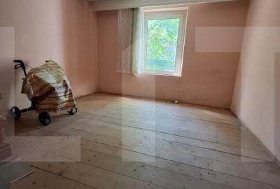 Casă cu 3 camere în Central - 6