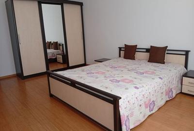 Casă cu 4 camere în Central - 4