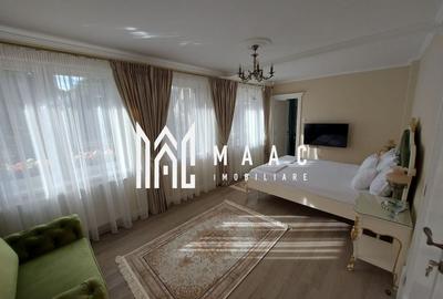 Hotel/Pensiune, de 700 mp, în Gura Râului - 50