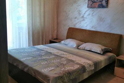 Inchiriez apartament Constanta - 3