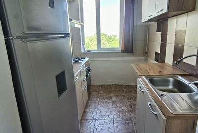 Apartament cu 3 camere în Rahova - 5