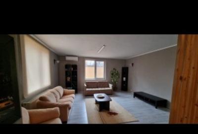 Vila 5 camere , zona Brancoveanu - 3