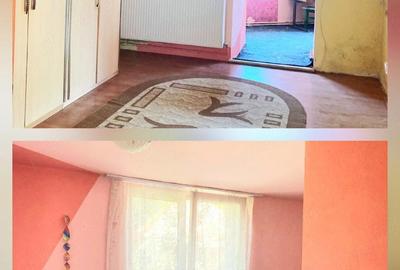 Casă cu 4 camere cu Teren 350 Mp în Central - 5