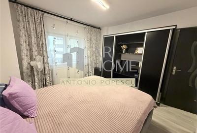 Apartament 2 camere, mobilat si utilat, Ploiesti, ultracentral. - 10