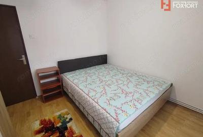 Apartament cu 3 camere de inchiriat in Timisoara, zona Girocului - 2