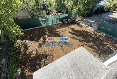 Casă individuală cu 5 camere cu Teren 502 Mp în Exterior Nord - 5