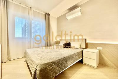 PET FRIENDLY /PIPERA/CORTINA NORTH /SUPERB - 16