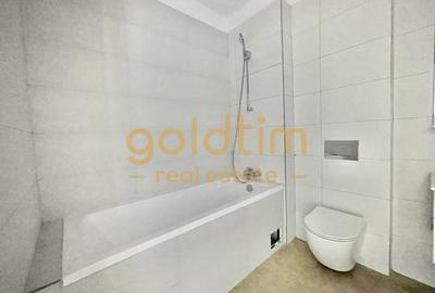 PADUREA BANEASA/2 BAI/SPATII GENEROASE/LUMINOS - 20