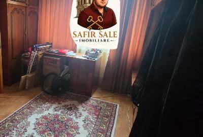 Apartament 2 camere etaj 1 Trivale 56000euro - 4