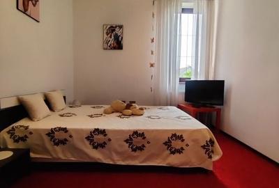 CASA INDIVIDUALA GHIRODA +TEREN 1752 MP - 18