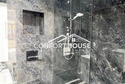 Proprietate superba situata in apropierea padurii - 31