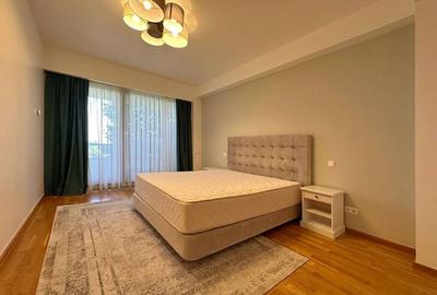 Apartament 2 Camere Inchiriere Drumul Poienii - Complex Exclusivist - 9