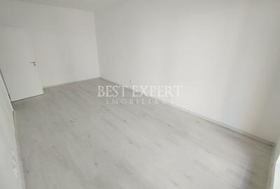 2 Camere 58 mp +Gradina 44 mp-Nemobilat - 2