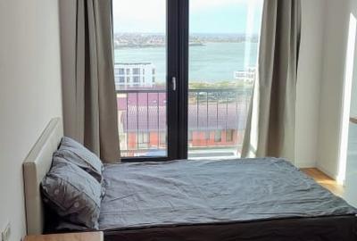 Apartament 3 camere | Aurel Vlaicu | Spatios - 9