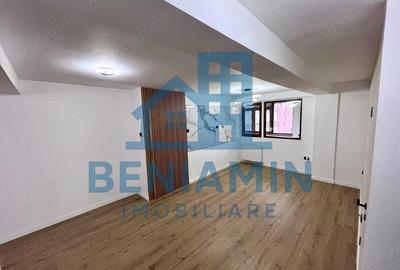 3 camere - bloc nou - Etaj 3 - 73mp - Centrala -Craiovita - PROMENADA - 2