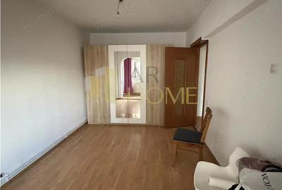 Apartament 2 camere, centrala proprie, Ploiesti, zona Republicii - 15
