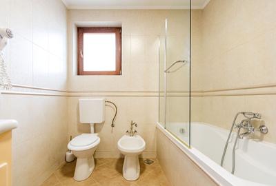 Casă individuală cu garaj - Confort premium - Comision 0% - 35