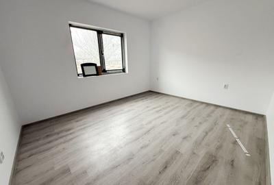 Vila Individuala / 4 Camere / 3 Bai / Teren 295 mp - 9