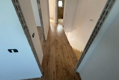 Tunari, Ilfov Tunari, Ilfov - 2