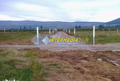 Teren de 402 mp, în Micești - 5