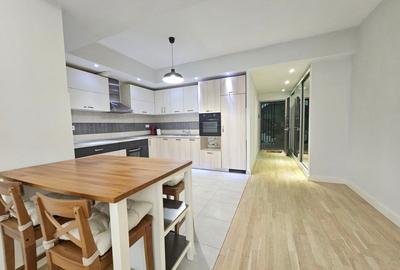 VANZARE APARTAMENT 2 CAMERE ZONA IANCU NICOLAE! - 6