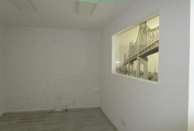 Birou, de 140 mp, în Micălaca - 16