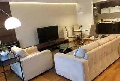 Apartament 2 camere, 57 mp, semidecomandat, centrala imobil, ac, Decebal - 3