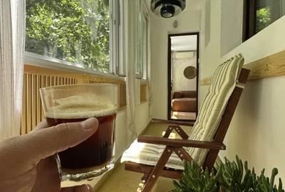 Apartament - 2 camere - semidecomandat - Ferdinand - 9