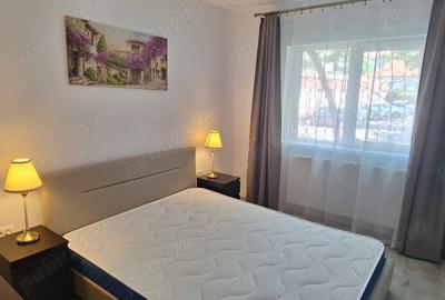 Apartament cu 3 camere decomandat în Aradului - 2