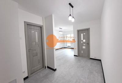 Garsoniera Lujerului-Veteranilor ( 1981-bloc mixt-3min metrou) - 1