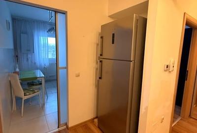 Apartament 2 camere + parcare garaj – Junior Residence | Zona Lidl & Auchan - 8