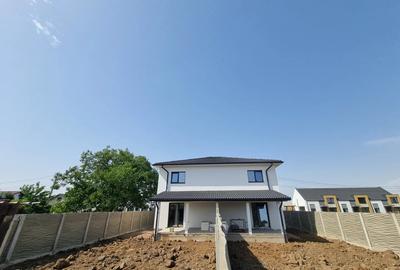 Duplex de vanzare - 5