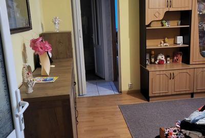 Apartament cu 2 camere semidecomandat în Central - 2