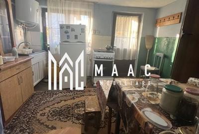 Casa cu livada | Bujoreni | 1550 mp - 9