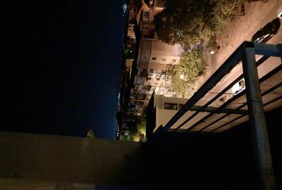 Apartament 2 camere decomandat - 7