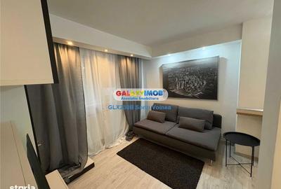 Apartament cu 3 camere semidecomandat, mobilat în Militari - 2