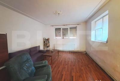 Casă cu 1 camere cu Teren 460 Mp în Bod - 15