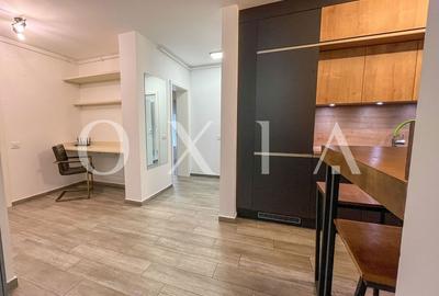 Apartament cu 3 camere, mobilat în Dumbrăvița - 7