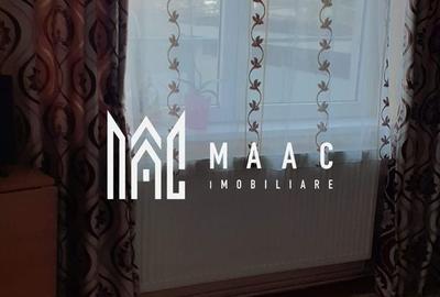 Casă Terezian I Garaj și vecinătate liniștită  I Terezian - 12