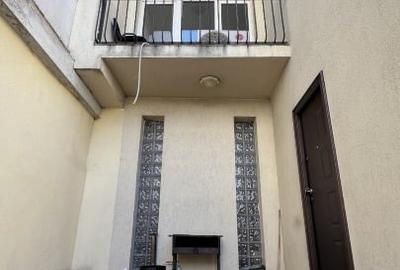 Proprietar – Domenii, vilă pentru birouri sau cabinete medicale - 6