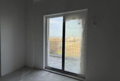 Apartament cu 5 camere decomandat în Stadion - 26