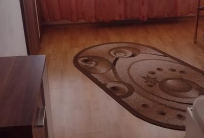 3 camere decomandate Tomis Nord -Euromaterna - 20