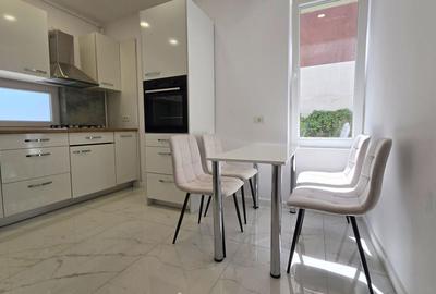 Casă cu Teren 305 Mp în Corbeanca - 9