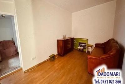 Casă cu 3 camere cu Teren 186 Mp în Central - 9