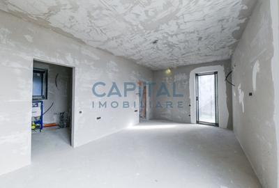 Comision 0%! Vila premium Faget, 330 mp utili, teren 1200 mp - 12