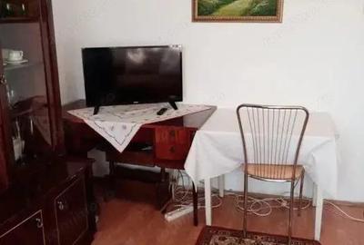 Tudor - Vanzare apartament 1 camera - Str. Ramurele - 3