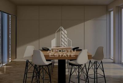 Casa individula in Timisoara ,zona Ciarda Rosie - 27