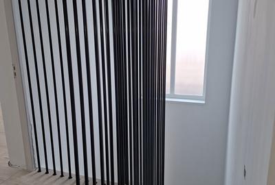 Casă cu 5 camere cu Teren 350 Mp în Central - 9