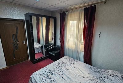 REV2005339 Casa de inchiriat in Colentina - 6