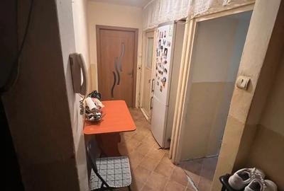 Vand apartament 2 camere - 3
